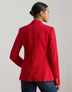Lauren Ralph Lauren Sacou Anfisa | Slim Fit