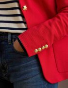 Lauren Ralph Lauren Sacou Anfisa | Slim Fit