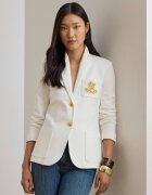 Lauren Ralph Lauren Sacou Anfisa | Slim Fit