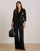 Lauren Ralph Lauren Sacou Emryz | regular fit