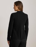 Lauren Ralph Lauren Sacou Emryz | regular fit