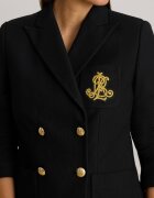 Lauren Ralph Lauren Sacou Emryz | regular fit