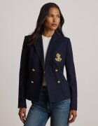 Lauren Ralph Lauren Sacou Emryz | regular fit