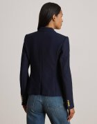 Lauren Ralph Lauren Sacou Emryz | regular fit