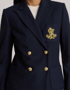 Lauren Ralph Lauren Sacou Emryz | regular fit