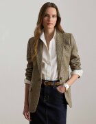 Lauren Ralph Lauren Sacou | regular fit