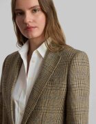 Lauren Ralph Lauren Sacou | regular fit