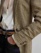 Lauren Ralph Lauren Sacou | regular fit