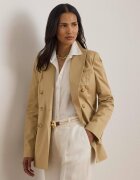 Lauren Ralph Lauren Sacou | Relaxed fit