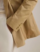 Lauren Ralph Lauren Sacou | Relaxed fit