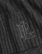 Lauren Ralph Lauren Șal cu adaos de lână