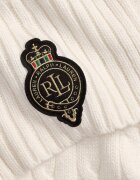 Lauren Ralph Lauren Șal cu adaos de lână