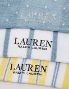 Lauren Ralph Lauren Șosete 6-pack