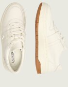 Lauren Ralph Lauren Teniși din piele Harlie