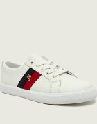 Lauren Ralph Lauren Teniși din piele JANSON II