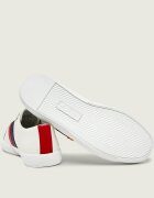 Lauren Ralph Lauren Teniși din piele JANSON II