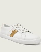 Lauren Ralph Lauren Teniși din piele JANSON II