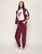 Lauren Ralph Lauren Teniși din piele JANSON II