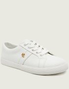 Lauren Ralph Lauren Teniși JANSON II