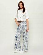 Lauren Ralph Lauren Teniși JANSON II
