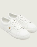 Lauren Ralph Lauren Teniși JANSON II