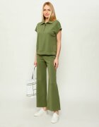 Lauren Ralph Lauren Teniși JANSON II