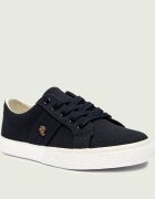 Lauren Ralph Lauren Teniși JANSON II