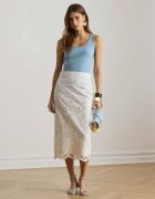 Lauren Ralph Lauren Top Kelly | Slim Fit