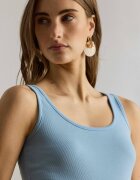 Lauren Ralph Lauren Top Kelly | Slim Fit