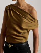 Lauren Ralph Lauren Top | regular fit