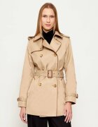Lauren Ralph Lauren Trench