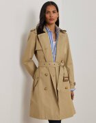 Lauren Ralph Lauren Trench
