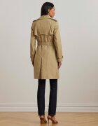 Lauren Ralph Lauren Trench