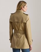 Lauren Ralph Lauren Trench