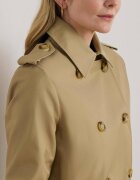 Lauren Ralph Lauren Trench