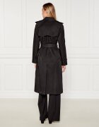 Lauren Ralph Lauren Trench