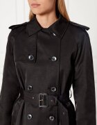 Lauren Ralph Lauren Trench