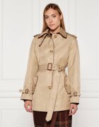 Lauren Ralph Lauren Trench