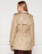 Lauren Ralph Lauren Trench