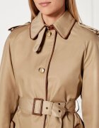 Lauren Ralph Lauren Trench