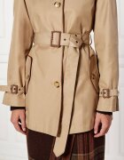 Lauren Ralph Lauren Trench