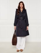 Lauren Ralph Lauren Trench