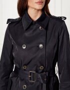 Lauren Ralph Lauren Trench