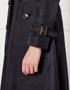 Lauren Ralph Lauren Trench