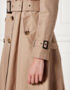 Lauren Ralph Lauren Trench
