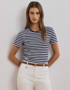 Lauren Ralph Lauren Tricou ALLI | Regular Fit