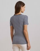Lauren Ralph Lauren Tricou ALLI | Regular Fit