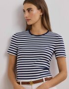 Lauren Ralph Lauren Tricou ALLI | Regular Fit