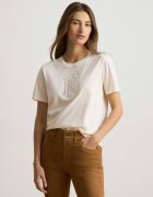 Lauren Ralph Lauren Tricou Azariel | regular fit
