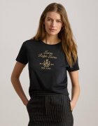 Lauren Ralph Lauren Tricou Azariel | regular fit